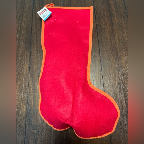 Boots & Barley Medium/Large Stocking & Toy Set - Picture 5 of 5